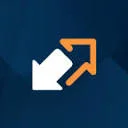 Fixed Float Coupon Codes