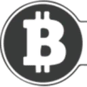 Bt-miners